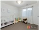 11. Damper Way, Lynbrook VIC 3975