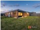 11. Damper Way, Lynbrook VIC 3975