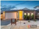 77 Player Drive, Narre Warren VIC 3805