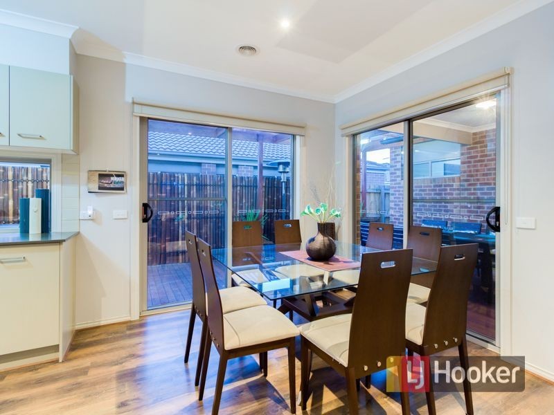 77 Player Drive, Narre Warren VIC 3805