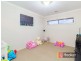 77 Player Drive, Narre Warren VIC 3805