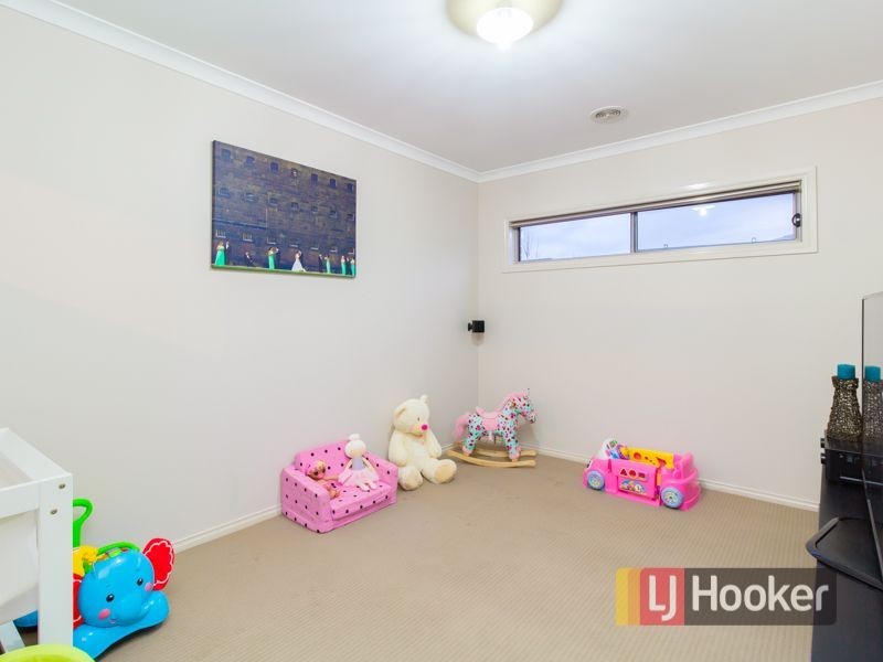 77 Player Drive, Narre Warren VIC 3805