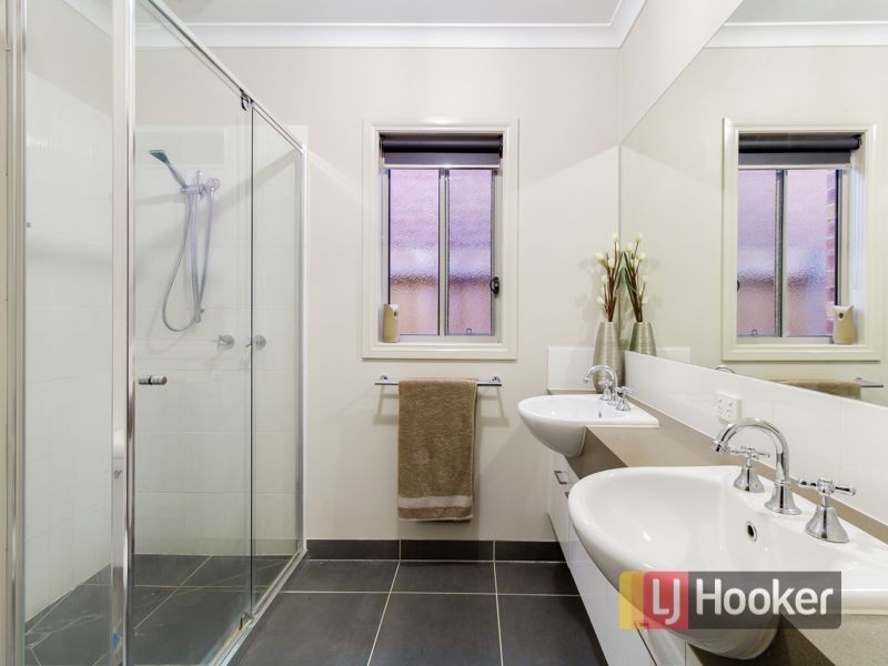 77 Player Drive, Narre Warren VIC 3805