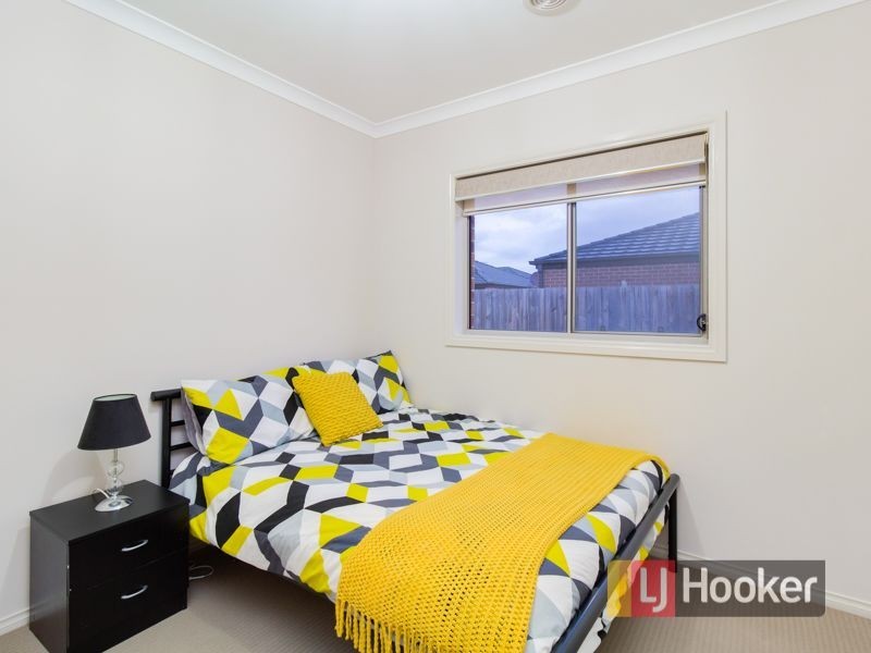 77 Player Drive, Narre Warren VIC 3805