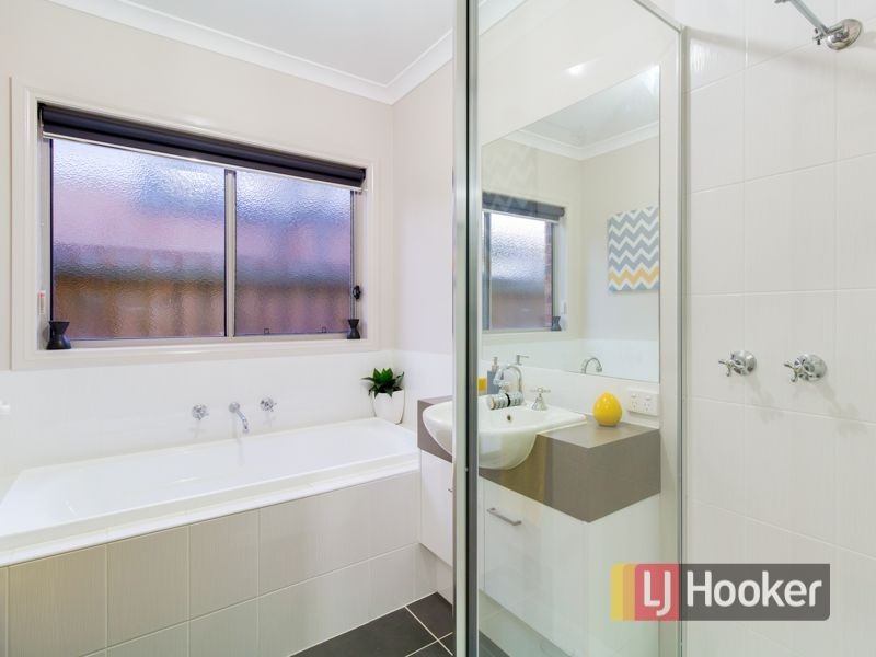 77 Player Drive, Narre Warren VIC 3805