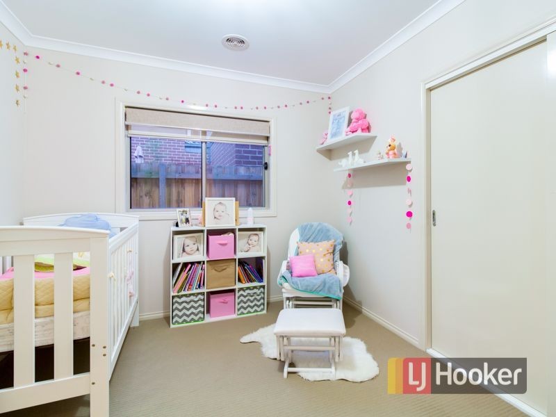 77 Player Drive, Narre Warren VIC 3805