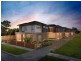 1 to 8/33 New Street, Dandenong VIC 3175