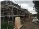 1 to 8/33 New Street, Dandenong VIC 3175