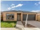 Lot 182 Fiorelli Boulevard, Cranbourne East VIC 3977