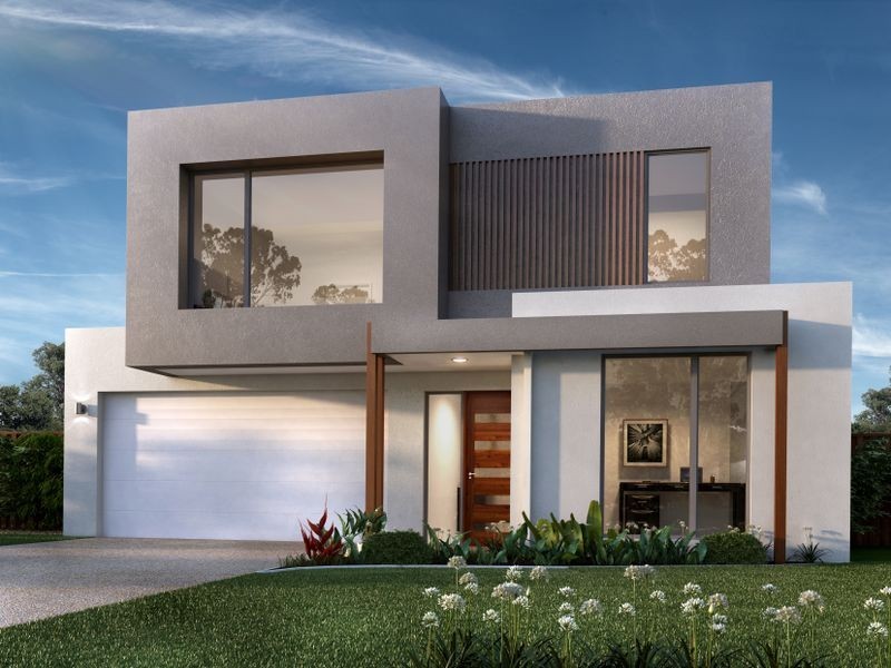 Lot 176 Buick Court, Cranbourne East VIC 3977