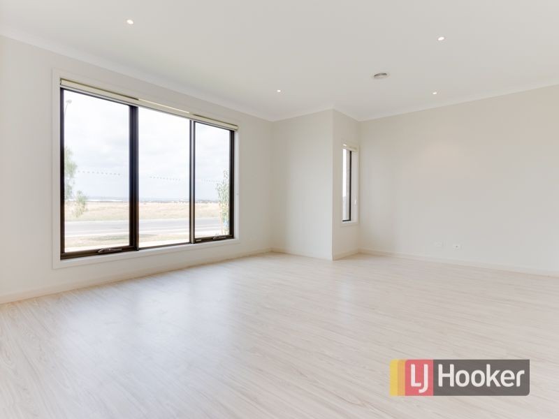 Lot 176 Buick Court, Cranbourne East VIC 3977