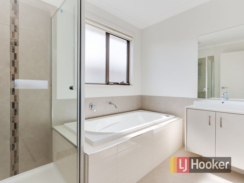 Lot 176 Buick Court, Cranbourne East VIC 3977