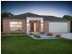 Lot 172 Buick Court, Cranbourne East VIC 3977