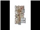Lot 172 Buick Court, Cranbourne East VIC 3977