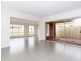 Lot 172 Buick Court, Cranbourne East VIC 3977