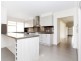 Lot 172 Buick Court, Cranbourne East VIC 3977