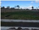 Lot 428 Pink Hill Boulevard, Beaconsfield VIC 3807