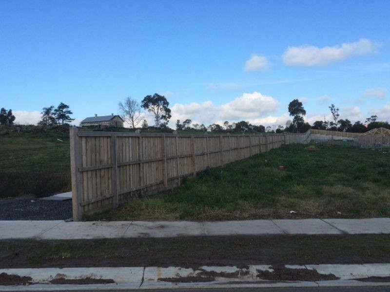 Lot 428 Pink Hill Boulevard, Beaconsfield VIC 3807