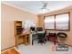 3 Carmen Court, Hampton Park VIC 3976