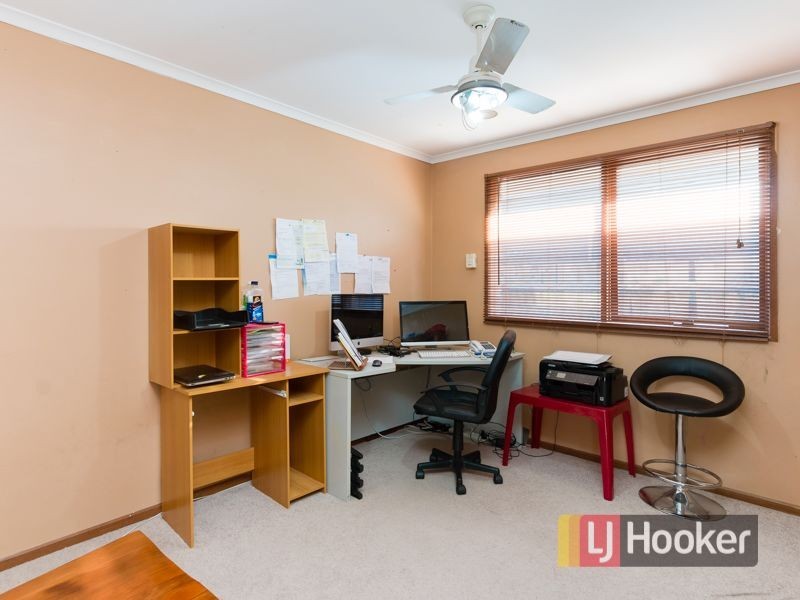 3 Carmen Court, Hampton Park VIC 3976