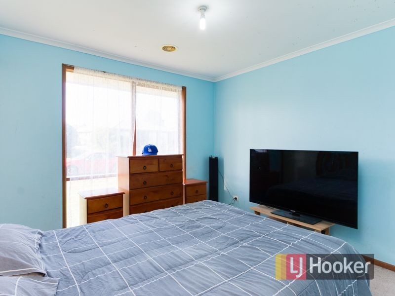 3 Carmen Court, Hampton Park VIC 3976