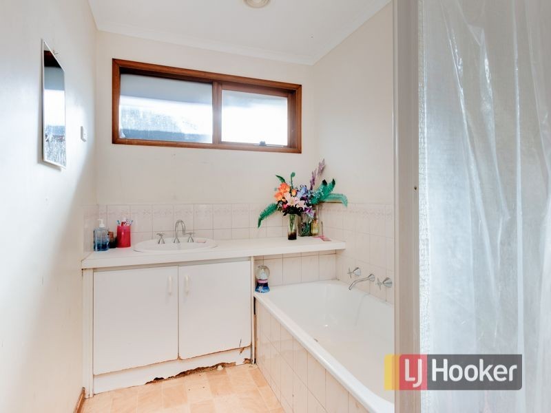 3 Carmen Court, Hampton Park VIC 3976