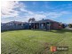 3 Carmen Court, Hampton Park VIC 3976
