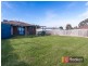 3 Carmen Court, Hampton Park VIC 3976