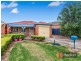 21 The Glade, Hampton Park VIC 3976