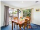 21 The Glade, Hampton Park VIC 3976