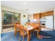 21 The Glade, Hampton Park VIC 3976