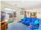 21 The Glade, Hampton Park VIC 3976