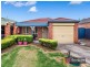 21 The Glade, Hampton Park VIC 3976