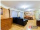 12 The Parkway, Hampton Park VIC 3976