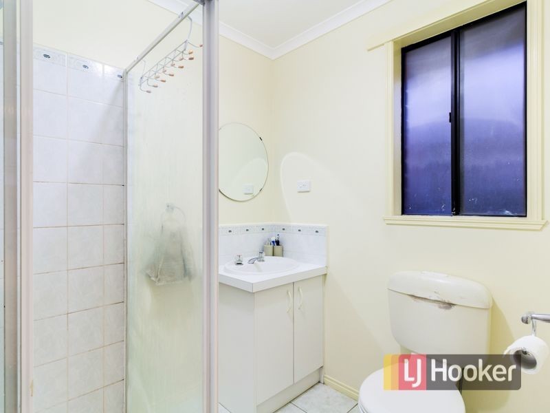 12 The Parkway, Hampton Park VIC 3976