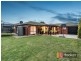 12 The Parkway, Hampton Park VIC 3976