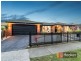 12 The Parkway, Hampton Park VIC 3976