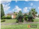 21 Lauren Drive, Hampton Park VIC 3976