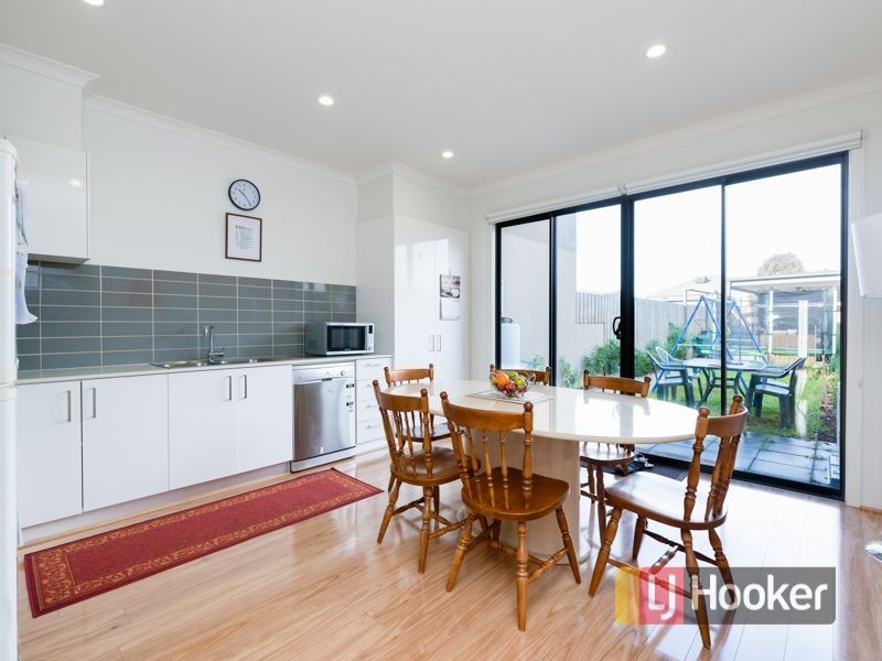 29 Demmie Mews, Lyndhurst VIC 3975