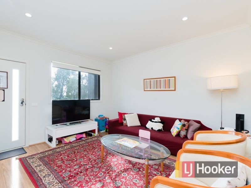 29 Demmie Mews, Lyndhurst VIC 3975