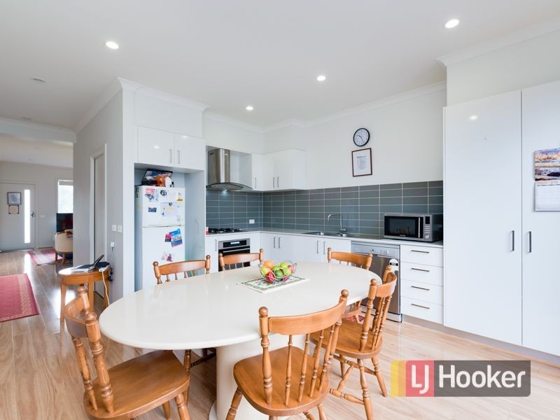 29 Demmie Mews, Lyndhurst VIC 3975