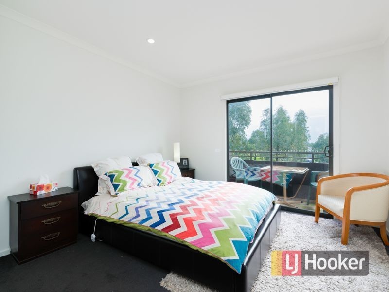 29 Demmie Mews, Lyndhurst VIC 3975