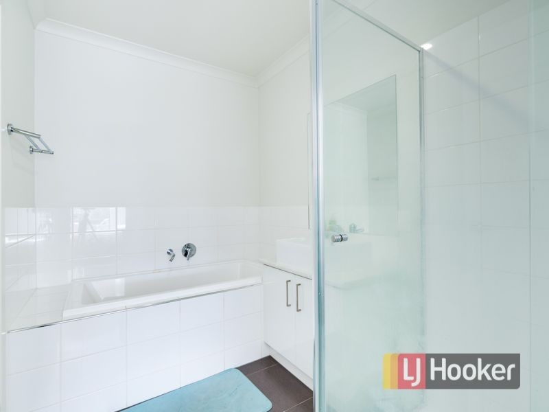 29 Demmie Mews, Lyndhurst VIC 3975