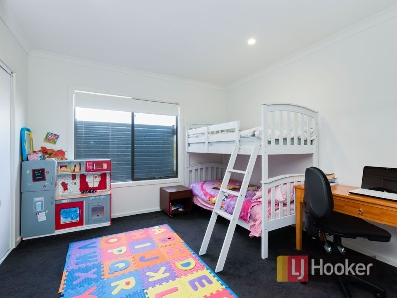 29 Demmie Mews, Lyndhurst VIC 3975