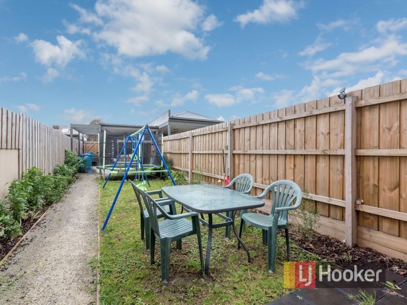 29 Demmie Mews, Lyndhurst VIC 3975