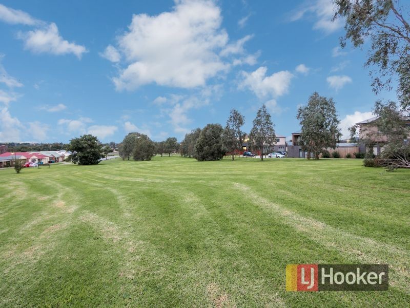 29 Demmie Mews, Lyndhurst VIC 3975