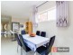 18B Templeton Crescent, Pakenham VIC 3810