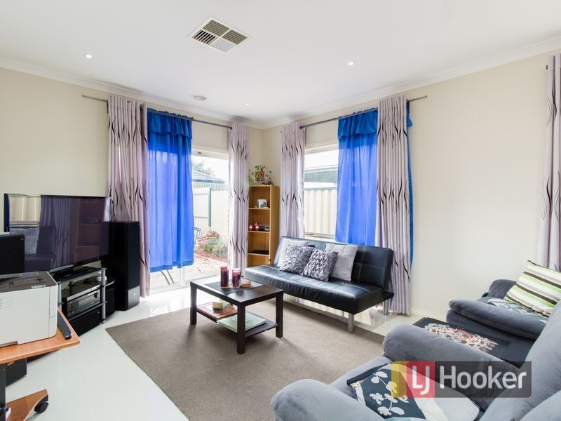18B Templeton Crescent, Pakenham VIC 3810