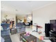 18B Templeton Crescent, Pakenham VIC 3810