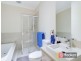 18B Templeton Crescent, Pakenham VIC 3810